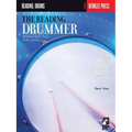 The Reading Drummer