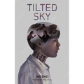 Tilted Sky