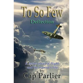 To So Few - Deflection
