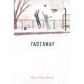 Fadeaway