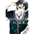 Anonymous Noise, Vol. 14