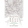 Being the Real Deal: The Roots of Inspiring Leadership