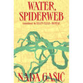 Water, Spiderweb