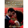 The Anatomy of a Rose