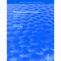Routledge Revivals: Medieval Islamic Civilization (2006): An Encyclopedia - Volume II
