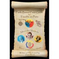 Faith-Based Field Guide for Trouble on Pluto