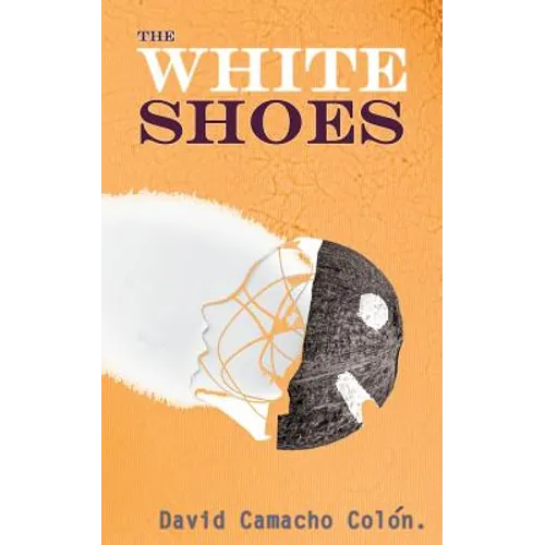 The White Shoes