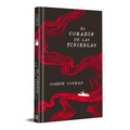 El Corazón de Las Tinieblas / Heart of Darkness