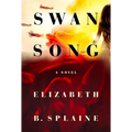 Swan Song