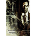 Herbert West: Reanimator And Other Stories