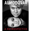 Almodóvar: A Retrospective