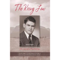 The Kissing Law