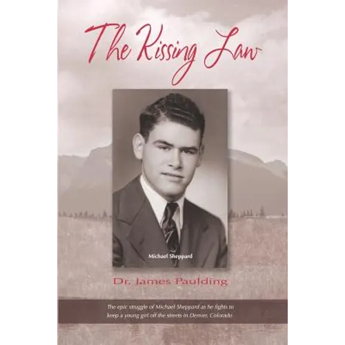 The Kissing Law