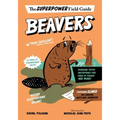 Beavers