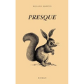 Presque