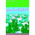 Play the Dutch