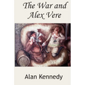 The War and Alex Vere