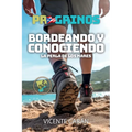 PR Grinos: Bordeando y conociendo La Perla de los Mares
