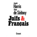Juifs et Français