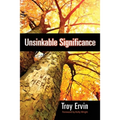 Unsinkable Significance