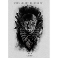 When Goodbye Becomes You Vol.2