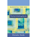 Determination