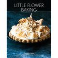 Little Flower Baking