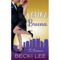 Dating Breena