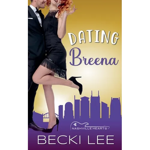 Dating Breena