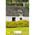 The White Cottage