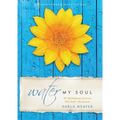Water My Soul: Ninety Meditations from an Old Order Mennonite