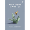 Monsieur Maurice