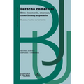 Derecho Comercial