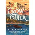 Crow Talk