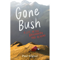 Gone Bush