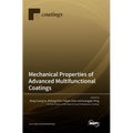 Mechanical Properties of Advanced Multifunctional Coatings