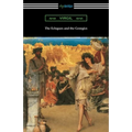 The Eclogues and the Georgics
