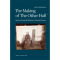 The Making of the Other Half: Jacob A. Riis and the Mutation of Tenement Poverty