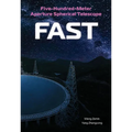 Five-Hundred-Meter Aperture Spherical Telescope (Fast)