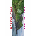 Fifty Sounds: A Memoir of Language, Learning, and Longing