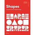 Shapes: Geometric Forms in Graphic Design