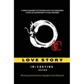 Love Story
