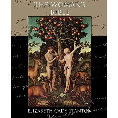 The Woman's Bible