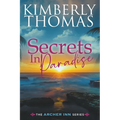 Secrets in Paradise