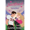 Lovestruck