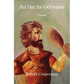An Oar for Odysseus