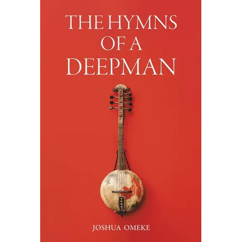 The Hymns of a Deepman