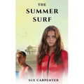 The Summer Surf