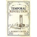 Temporal Revolution