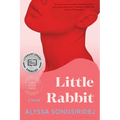 Little Rabbit